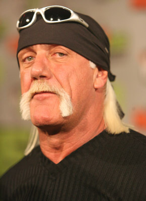 truestillo's profile picture. Russia