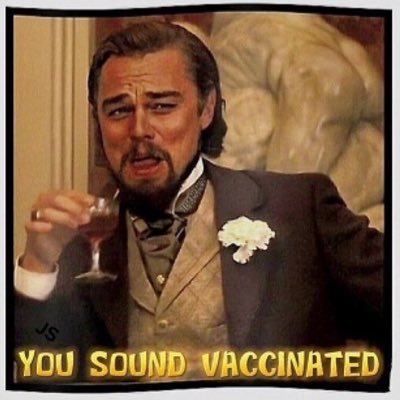 WileEcoyote1202's profile picture. 