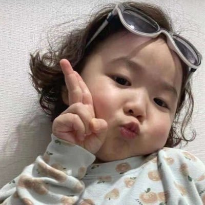 Kayyyyzi's profile picture. ♏️