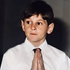 Roc_urWorld's profile picture. 