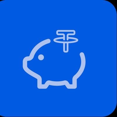 Reimagining The World of Collective Savings(AJO) using Stablecoins.
Coming Soon on @Reef_chain