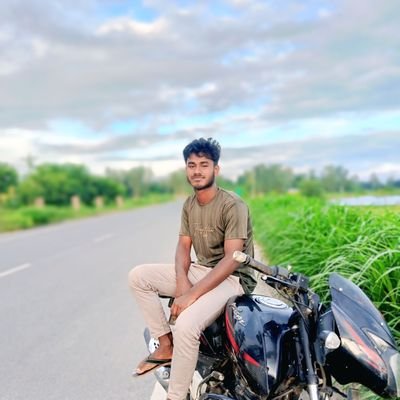 MdRoni683283's profile picture. 