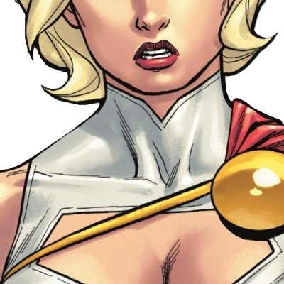 ㅤㅤㅤㅤㅤㅤㅤㅤㅤㅤㅤㅤㅤㅤㅤㅤㅤㅤㅤㅤㅤㅤㅤㅤㅤㅤㅤㅤㅤㅤㅤㅤㅤㅤㅤㅤ ❝ I could fly through galaxies, but I’d still end up crash-landing in your arms, @VaIZod. ❞ㅤㅤㅤㅤㅤㅤㅤㅤㅤㅤㅤㅤㅤㅤㅤㅤㅤㅤㅤㅤ