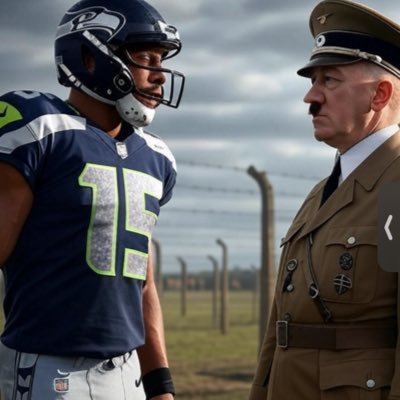 guywithfatballs's profile picture. Swag