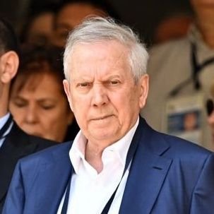 NecatGokay's profile picture. 