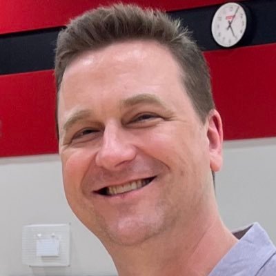 Pittsburgh sports guy in CT | Simile Synthesizer
TV producer | Youth Hockey & HS Video Coach
Rock/metal | @westminsterpa alumn | Always DW1925