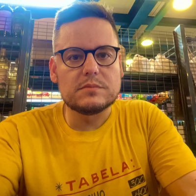 eu não quero mais pouco, quero voar. #PcD #LGBT