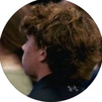 jaxson Anderson (@jaxsonande19273) 's Twitter Profile