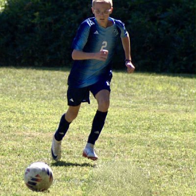 Jacobsoccer2's profile picture. PCHS soccer
2029
5’6.