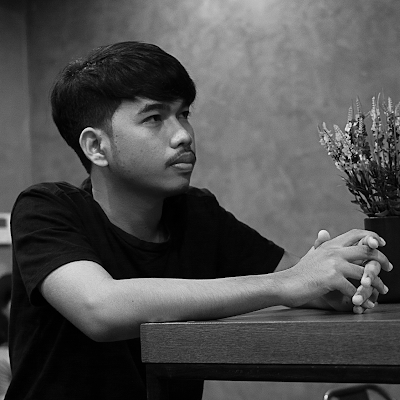 wineppk's profile picture. 
