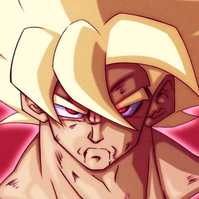 Ari_Teves's profile picture. Alguém que desenha✍🏾