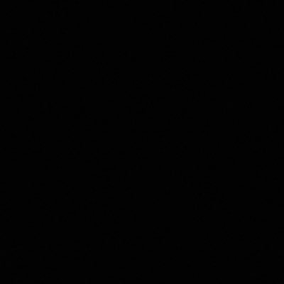 sad_sama06's profile picture. ⚕️