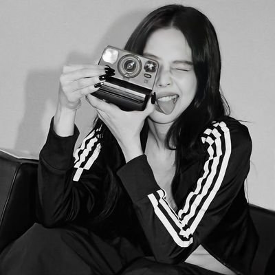 rephabit's profile picture. 