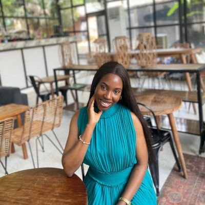 aj0ke_'s profile picture. •A very blessed girl💗
•Philippians 4:13⚡