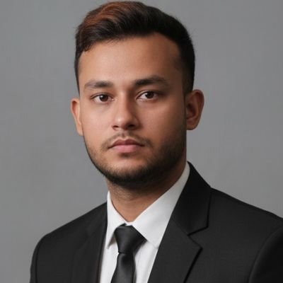 itarequl494's profile picture. This is Tarequl Islam I explain Geopolitics। National security। international strategy। Economic Forum। and political.