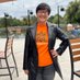 Kimiko Shibata 🦋 Profile picture
