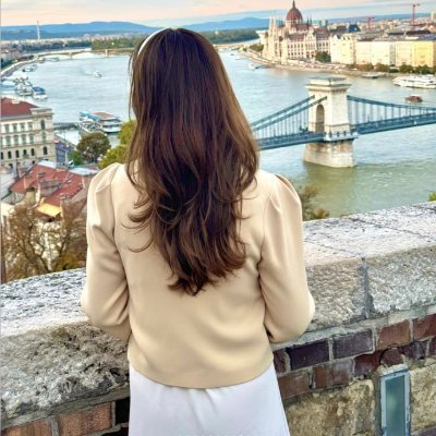 Tina021Tina's profile picture. Kindness is free, sprinkle it everywhere