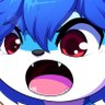 VampiDaVampi's profile picture. He/Him (24) Freelance Digital Artist/sfw/do art stuff/more into fantasy stuff and trying to make a world for an adventure.