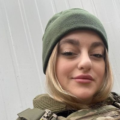 Ukrainian Ground Forces
47th Mechanized Brigade