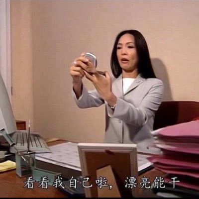 rainylalaland's profile picture. 