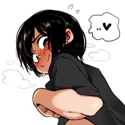 supbroski1998's profile picture. Taking a break | Eng, Esp | No findom | I don’t send myself