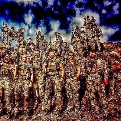 Ex-military🇦🇫 2008_2009 #NDS🦅#ARMY In US🇺🇲 Camp Aziz ULLAH Kandahar 2010_2011🪖⚔️
👮♂️National #Police and #special_forces🦂(2011_to aug- 2021)🇸🇴
