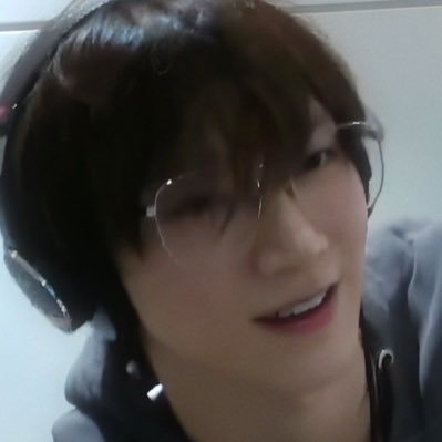 ตี๋เล็ก leeさんのプロフィール画像