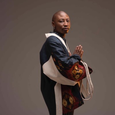 🇿🇦 Musician/ Dj/ Producer Bookings on email : damuzicalchef@gmail.com #SGUDISNYCEP⬇️ PRE-ORDER NOW