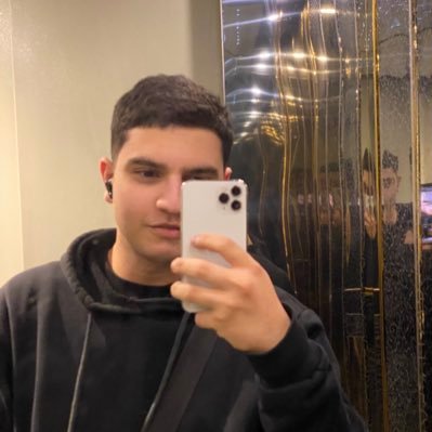 wagwan_youlots's profile picture. https://t.co/mVINz3dYp7