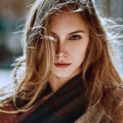 ICNxkFCQ7NbGsfS's profile picture. 