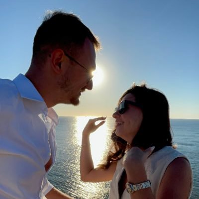 elakblt's profile picture. .