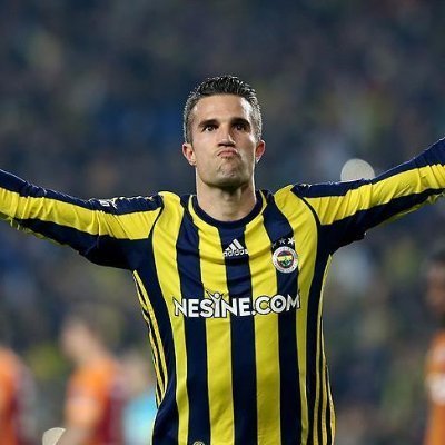 Fenerbahçe Sevdalısı #LFHK
Parody Account.
Anti ali koç anti zafer,anti cumhur anti yayıncı domalanı