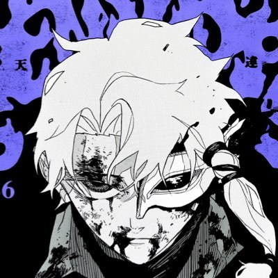 PlanetHotliner's profile picture. Read Kengan, The Ultimates(2023), and Kagurabachi 🤝🤝🤝