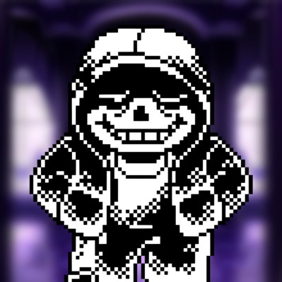 * hey, i've been looking for you.
PFP/Layout by @KickinToWinIt
!BASED ON FRIDAY NIGHT DUSTIN, NOVEL AND CANON DUSTTALE!
NSFW/LEWD DNI