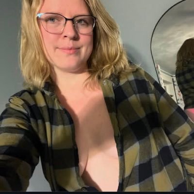 Heidi smith any where it goes let’s see👅💦🙈💕❤️
