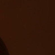 _aint_shit's profile picture. 