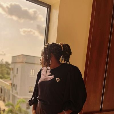 Ossy Mbagwu, MD Profile