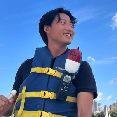 2x founder 🛠 | Now building a personal AI guide for language learning 🌎