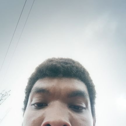 Oaater's profile picture. 
