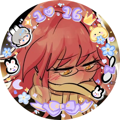🌟Xavier Main🌟 || Currently mainly drawing LADS || Art Commissions: CLOSED || pls do not repost my artwork! ( *´-`*)🙏 || 🔞Patreon/Comm info below⤵️