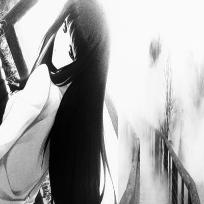 user53221282827's profile picture. he/him 414/608 dm for snap or insta