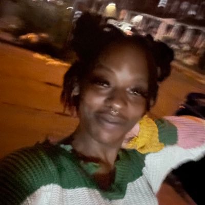 To Blossoming You Gotta Water Yourself! 🌼🚿🙂↔️🫰🏾April👸🏾♈️ Mrs. Toxicity🥵😮💨🥶