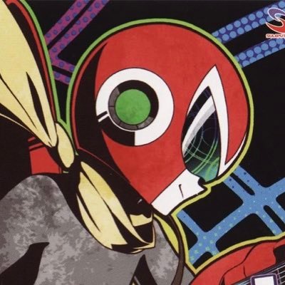 CoolCrimder's profile picture. bisexual and depressed (he/they)