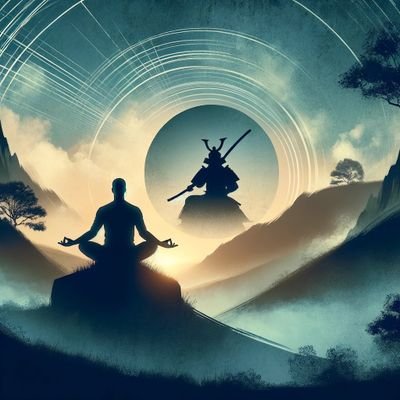 P4GOD_11's profile picture. 