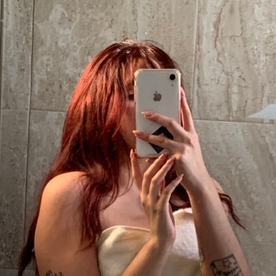 missymlon's profile picture. love u