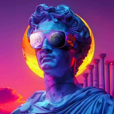 garcialongshort's profile picture. where I lose sleep faster than I lose money.