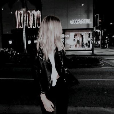 FeistyBombshell's profile picture. I have beautiful everything | Bi| Hybrid| MV/MS| NSFW| LEWD/NONLEWD