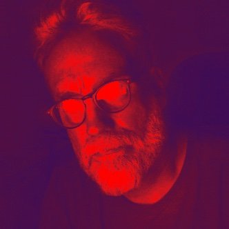 MartyRobin79197's profile picture. If Grace is undeserved favor,  I am among the greatest recipients of God's Grace. Blessed to be a dad and an American.