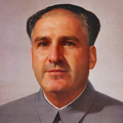 _Josh1932_'s profile picture. Wigan Athletic sufferer • RSCA