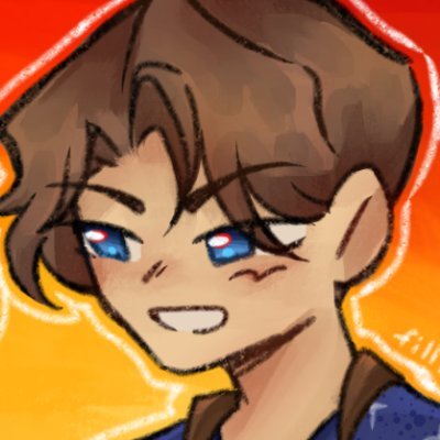 skyboialt's profile picture. this account isn't for venting. i sometimes talk about my feelings, but only when i think they'd be useful for people to hear. it is still very much private.